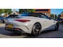 Mercedes-Benz AMG SL Roadster 43 | Burmester | Carbon Pakket | Sport uitlaat | Stoelkoeling | Nekverwarming | 360 Cam | HuD