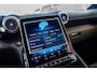 Mercedes-Benz AMG SL Roadster 43 | Burmester | Carbon Pakket | Sport uitlaat | Stoelkoeling | Nekverwarming | 360 Cam | HuD