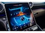 Mercedes-Benz AMG SL Roadster 43 | Burmester | Carbon Pakket | Sport uitlaat | Stoelkoeling | Nekverwarming | 360 Cam | HuD