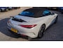 Mercedes-Benz AMG SL Roadster 43 | Burmester | Carbon Pakket | Sport uitlaat | Stoelkoeling | Nekverwarming | 360 Cam | HuD