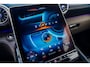 Mercedes-Benz AMG SL Roadster 43 | Burmester | Carbon Pakket | Sport uitlaat | Stoelkoeling | Nekverwarming | 360 Cam | HuD