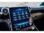 Mercedes-Benz AMG SL Roadster 43 | Burmester | Carbon Pakket | Sport uitlaat | Stoelkoeling | Nekverwarming | 360 Cam | HuD