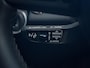 Porsche Panamera Sport Turismo 2.9 4 E-Hybrid | Krijt Grijs | Sport Chrono | Elektrisch schuif-/kantel Panorama | SoftClose |
