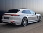Porsche Panamera Sport Turismo 2.9 4 E-Hybrid | Krijt Grijs | Sport Chrono | Elektrisch schuif-/kantel Panorama | SoftClose |