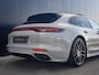 Porsche Panamera Sport Turismo 2.9 4 E-Hybrid | Krijt Grijs | Sport Chrono | Elektrisch schuif-/kantel Panorama | SoftClose |