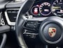 Porsche Panamera Sport Turismo 2.9 4 E-Hybrid | Krijt Grijs | Sport Chrono | Elektrisch schuif-/kantel Panorama | SoftClose |