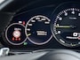 Porsche Panamera Sport Turismo 2.9 4 E-Hybrid | Krijt Grijs | Sport Chrono | Elektrisch schuif-/kantel Panorama | SoftClose |
