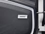 Porsche Panamera Sport Turismo 2.9 4 E-Hybrid | Krijt Grijs | Sport Chrono | Elektrisch schuif-/kantel Panorama | SoftClose |