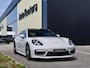 Porsche Panamera Sport Turismo 2.9 4 E-Hybrid | Krijt Grijs | Sport Chrono | Elektrisch schuif-/kantel Panorama | SoftClose |