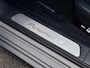 Porsche Panamera Sport Turismo 2.9 4 E-Hybrid | Krijt Grijs | Sport Chrono | Elektrisch schuif-/kantel Panorama | SoftClose |