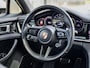 Porsche Panamera Sport Turismo 2.9 4 E-Hybrid | Krijt Grijs | Sport Chrono | Elektrisch schuif-/kantel Panorama | SoftClose |