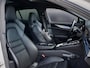 Porsche Panamera Sport Turismo 2.9 4 E-Hybrid | Krijt Grijs | Sport Chrono | Elektrisch schuif-/kantel Panorama | SoftClose |