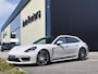 Porsche Panamera Sport Turismo 2.9 4 E-Hybrid | Krijt Grijs | Sport Chrono | Elektrisch schuif-/kantel Panorama | SoftClose |