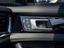 Porsche Panamera Sport Turismo 2.9 4 E-Hybrid | Krijt Grijs | Sport Chrono | Elektrisch schuif-/kantel Panorama | SoftClose |