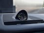 Porsche Panamera Sport Turismo 2.9 4 E-Hybrid | Krijt Grijs | Sport Chrono | Elektrisch schuif-/kantel Panorama | SoftClose |
