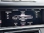 Porsche Panamera Sport Turismo 2.9 4 E-Hybrid | Krijt Grijs | Sport Chrono | Elektrisch schuif-/kantel Panorama | SoftClose |