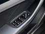 Porsche Panamera Sport Turismo 2.9 4 E-Hybrid | Krijt Grijs | Sport Chrono | Elektrisch schuif-/kantel Panorama | SoftClose |