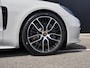 Porsche Panamera Sport Turismo 2.9 4 E-Hybrid | Krijt Grijs | Sport Chrono | Elektrisch schuif-/kantel Panorama | SoftClose |