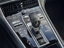 Porsche Panamera Sport Turismo 2.9 4 E-Hybrid | Krijt Grijs | Sport Chrono | Elektrisch schuif-/kantel Panorama | SoftClose |