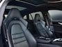 Porsche Panamera Sport Turismo 2.9 4 E-Hybrid | Krijt Grijs | Sport Chrono | Elektrisch schuif-/kantel Panorama | SoftClose |
