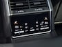 Porsche Panamera Sport Turismo 2.9 4 E-Hybrid | Krijt Grijs | Sport Chrono | Elektrisch schuif-/kantel Panorama | SoftClose |
