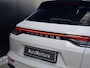 Porsche Panamera Sport Turismo 2.9 4 E-Hybrid | Krijt Grijs | Sport Chrono | Elektrisch schuif-/kantel Panorama | SoftClose |