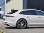 Porsche Panamera Sport Turismo 2.9 4 E-Hybrid | Krijt Grijs | Sport Chrono | Elektrisch schuif-/kantel Panorama | SoftClose |