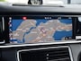 Porsche Panamera Sport Turismo 2.9 4 E-Hybrid | Krijt Grijs | Sport Chrono | Elektrisch schuif-/kantel Panorama | SoftClose |