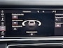 Porsche Panamera Sport Turismo 2.9 4 E-Hybrid | Krijt Grijs | Sport Chrono | Elektrisch schuif-/kantel Panorama | SoftClose |