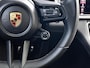 Porsche Panamera Sport Turismo 2.9 4 E-Hybrid | Krijt Grijs | Sport Chrono | Elektrisch schuif-/kantel Panorama | SoftClose |