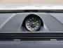 Porsche Panamera Sport Turismo 2.9 4 E-Hybrid | Krijt Grijs | Sport Chrono | Elektrisch schuif-/kantel Panorama | SoftClose |