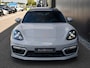 Porsche Panamera Sport Turismo 2.9 4 E-Hybrid | Krijt Grijs | Sport Chrono | Elektrisch schuif-/kantel Panorama | SoftClose |