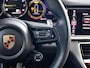Porsche Panamera Sport Turismo 2.9 4 E-Hybrid | Krijt Grijs | Sport Chrono | Elektrisch schuif-/kantel Panorama | SoftClose |