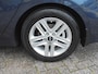 Kia Ceed Sw 1.6 CRDi 115PK DYNAMICLINE 1e EIG NL-AUTO 88.397 KM !!