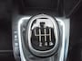 Kia Ceed Sw 1.6 CRDi 115PK DYNAMICLINE 1e EIG NL-AUTO 88.397 KM !!