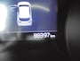 Kia Ceed Sw 1.6 CRDi 115PK DYNAMICLINE 1e EIG NL-AUTO 88.397 KM !!