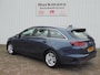 Kia Ceed Sw 1.6 CRDi 115PK DYNAMICLINE 1e EIG NL-AUTO 88.397 KM !!