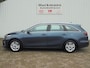 Kia Ceed Sw 1.6 CRDi 115PK DYNAMICLINE 1e EIG NL-AUTO 88.397 KM !!