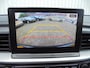 Kia Ceed Sw 1.6 CRDi 115PK DYNAMICLINE 1e EIG NL-AUTO 88.397 KM !!