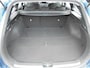 Kia Ceed Sw 1.6 CRDi 115PK DYNAMICLINE 1e EIG NL-AUTO 88.397 KM !!