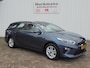 Kia Ceed Sw 1.6 CRDi 115PK DYNAMICLINE 1e EIG NL-AUTO 88.397 KM !!