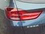 Kia Ceed Sw 1.6 CRDi 115PK DYNAMICLINE 1e EIG NL-AUTO 88.397 KM !!