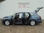 Kia Ceed Sw 1.6 CRDi 115PK DYNAMICLINE 1e EIG NL-AUTO 88.397 KM !!