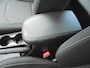 Kia Ceed Sw 1.6 CRDi 115PK DYNAMICLINE 1e EIG NL-AUTO 88.397 KM !!