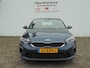 Kia Ceed Sw 1.6 CRDi 115PK DYNAMICLINE 1e EIG NL-AUTO 88.397 KM !!