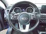 Kia Ceed Sw 1.6 CRDi 115PK DYNAMICLINE 1e EIG NL-AUTO 88.397 KM !!