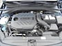 Kia Ceed Sw 1.6 CRDi 115PK DYNAMICLINE 1e EIG NL-AUTO 88.397 KM !!
