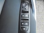 Kia Ceed Sw 1.6 CRDi 115PK DYNAMICLINE 1e EIG NL-AUTO 88.397 KM !!