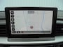 Kia Ceed Sw 1.6 CRDi 115PK DYNAMICLINE 1e EIG NL-AUTO 88.397 KM !!