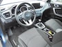 Kia Ceed Sw 1.6 CRDi 115PK DYNAMICLINE 1e EIG NL-AUTO 88.397 KM !!